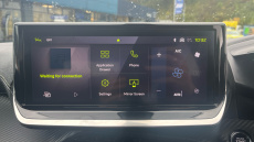 Peugeot 2008 1.2 PureTech 130 GT 5dr EAT8 Petrol Estate